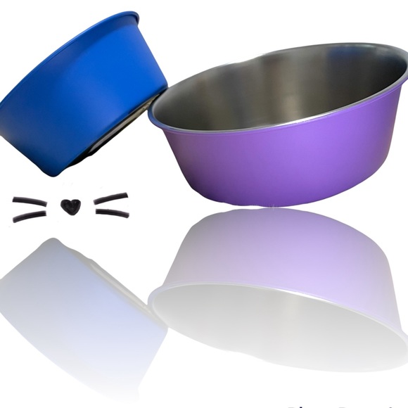 All Kinds of Pet Feeders - Picture 2 of 15